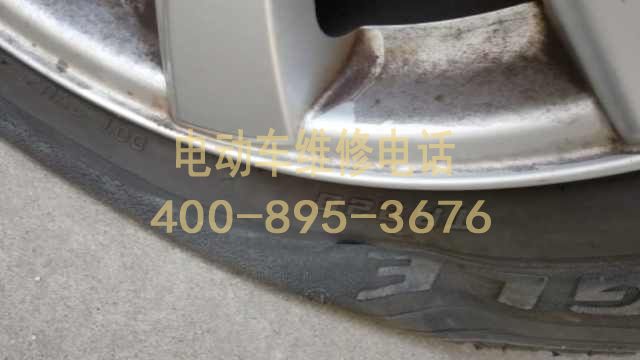 24小时两轮电动车修理铺 24小时两轮电动车修理铺