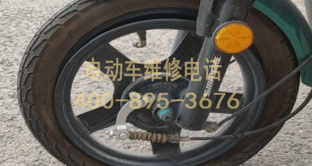 1698826137956370.png 693bc556e29e26f5a289fce88a94be7.png