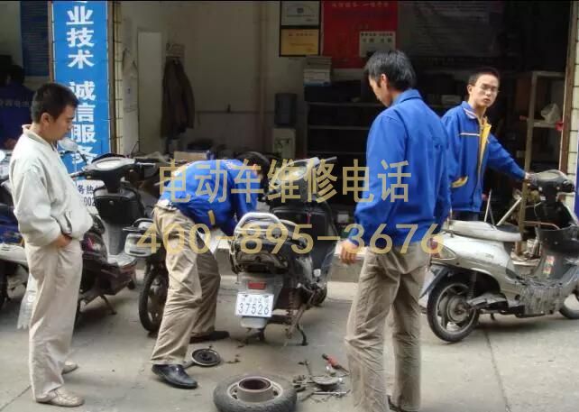 1703814421616445.jpeg d220449dcaff4957b6976d069307a458.jpeg