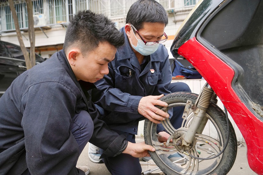 1750669180194020.jpg LOCAL202203091053000339308026448.jpg